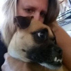 Meet your Posher, Collette